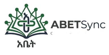 Abet Sync